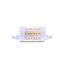 Żarówka led j78mm 8W R7s 3000K